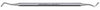 Premier #63/64 Black, DE Cavity Preparation Instrument