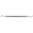 Premier #77/78 Black DE Margin Trimmer