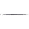 Premier #77/78 Black DE Margin Trimmer