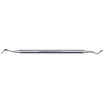 Premier #77/78 Black DE Margin Trimmer