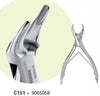 Premier #151C Child Extraction Forceps