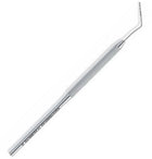 Premier Goldman Fox Clear-View Color Coded Probe (1-2-3-5-7-8-9-10), Single End