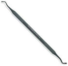 Premier CMI 1/2 Composite Manipulation Instrument (CMI), Black Anodized Aluminum