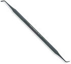 Premier CMI 1 Composite Manipulation Instrument (CMI), Black Anodized Aluminum
