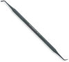 Premier CMI 1 Composite Manipulation Instrument (CMI), Black Anodized Aluminum