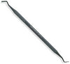 Premier CMI 2 Composite Manipulation Instrument (CMI), Black Anodized Aluminum