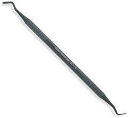 Premier CMI 2 Composite Manipulation Instrument (CMI), Black Anodized Aluminum