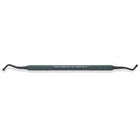 Premier CMI 21B Composite Manipulation Instrument (CMI), Black Anodized