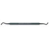 Premier CMI 21B Composite Manipulation Instrument (CMI), Black Anodized