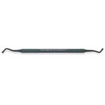 Premier CMI 21B Composite Manipulation Instrument (CMI), Black Anodized