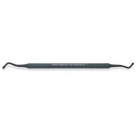 Premier CMI 21B Composite Manipulation Instrument (CMI), Black Anodized
