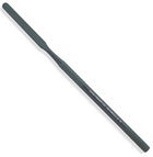 Premier CMI 24 Spatula Composite Manipulation Instrument (CMI), Black Anodized