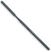 Premier CMI 24 Spatula Composite Manipulation Instrument (CMI), Black Anodized