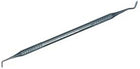 Premier CMI 3 Composite Manipulation Instrument (CMI), Black Anodized Aluminum