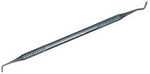 Premier CMI 3 Composite Manipulation Instrument (CMI), Black Anodized Aluminum