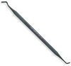 Premier CMI 4 Composite Manipulation Instrument (CMI), Black Anodized Aluminum