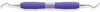Premier #4R/4L Columbia Curette with Big Easy Handle