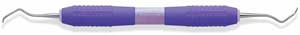 Premier #4R/4L Columbia Curette with Big Easy Handle