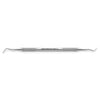 Premier Balshi Packer - Smooth Cord Packing Instrument with Tactile Balanced
