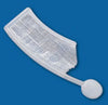 Premier posterior disposable bite tray, box of 50 bite trays