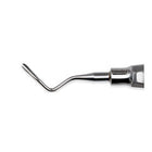 Premier #302 B Apical (Blunt) Elevator With Large Handle