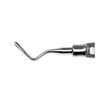 Premier #302 B Apical (Blunt) Elevator With Large Handle