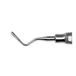 Premier #302 B Apical (Blunt) Elevator With Large Handle