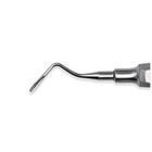 Premier #303 B Apical (Blunt) Elevator With Large Handle