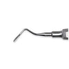 Premier #303 B Apical (Blunt) Elevator With Large Handle
