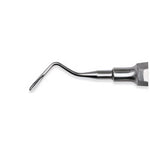 Premier #303 B Apical (Blunt) Elevator With Large Handle