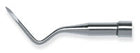 Premier #79 Apical Pick Elevator with Medium Handle