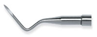 Premier #79 Apical Pick Elevator with Medium Handle