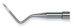 Premier #79 Apical Pick Elevator with Medium Handle