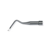 Premier #80 Apical Pick Elevator with Medium Handle