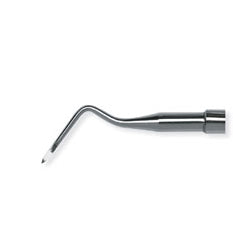 Premier #80 Apical Pick Elevator with Medium Handle