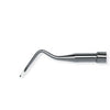 Premier #80 Apical Pick Elevator with Medium Handle
