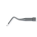 Premier #80 Apical Pick Elevator with Medium Handle
