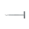Premier #2 Potts elevator with cross bar handle