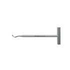 Premier #1 Potts Elevator with Cross Bar Handle