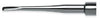Premier Luxating 3 Curved, Luxating Elevator with Large handle