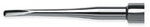 Premier Luxating 3 Curved, Luxating Elevator with Large handle