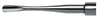 Premier Luxating 5 Curved, Luxating Elevator with Large handle