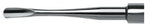 Premier Luxating 5 Curved, Luxating Elevator with Large handle