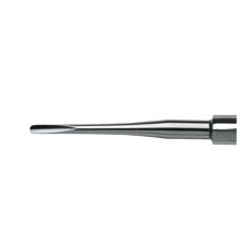 Premier Luxating 3 Straight, Luxating Elevator with Large handle