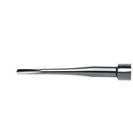 Premier Luxating 3 Straight, Luxating Elevator with Large handle