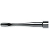 Premier Luxating 5 Straight, Luxating Elevator with Large handle