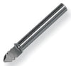 Premier Mandrel FG, Package of 4 Mandrels