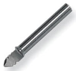 Premier Mandrel FG, Package of 4 Mandrels