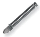 Premier Mandrel RA, Package of 4 Mandrels