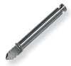Premier Mandrel RA, Package of 4 Mandrels